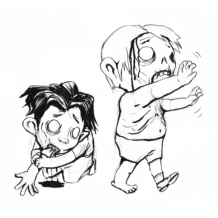 barrio_niños_zombies