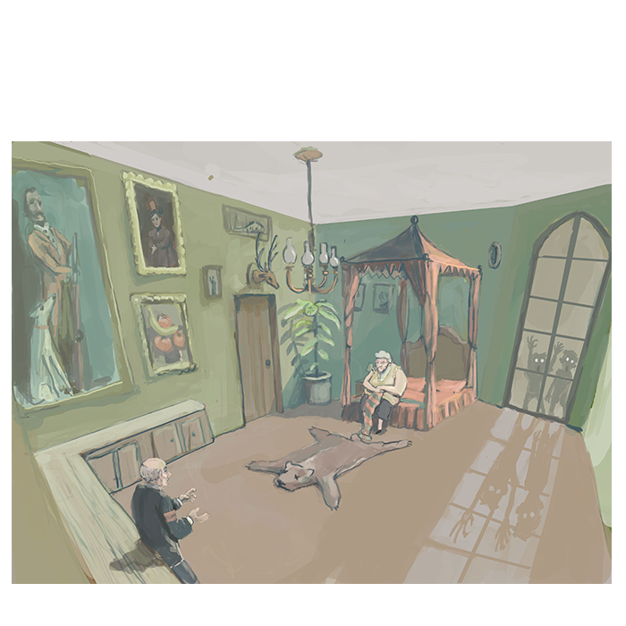 barrio_abuelos_general