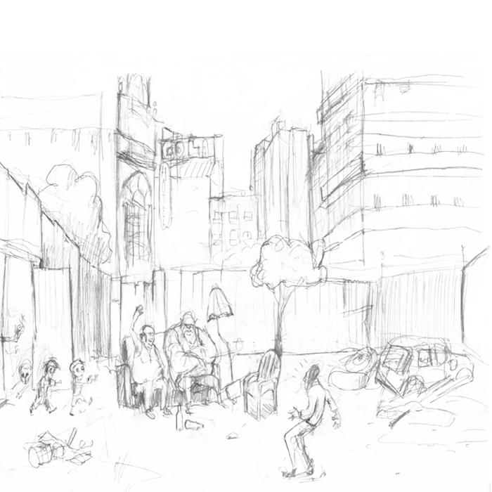 barrio_boceto_general