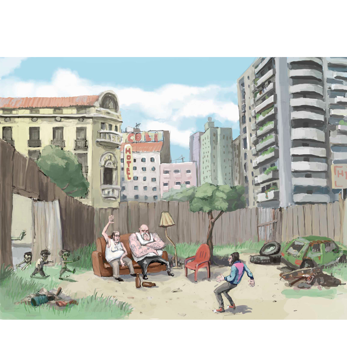 barrio_color_general