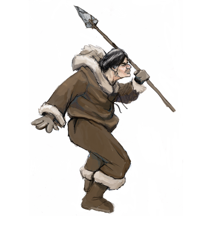 prehistoria_chico1_color