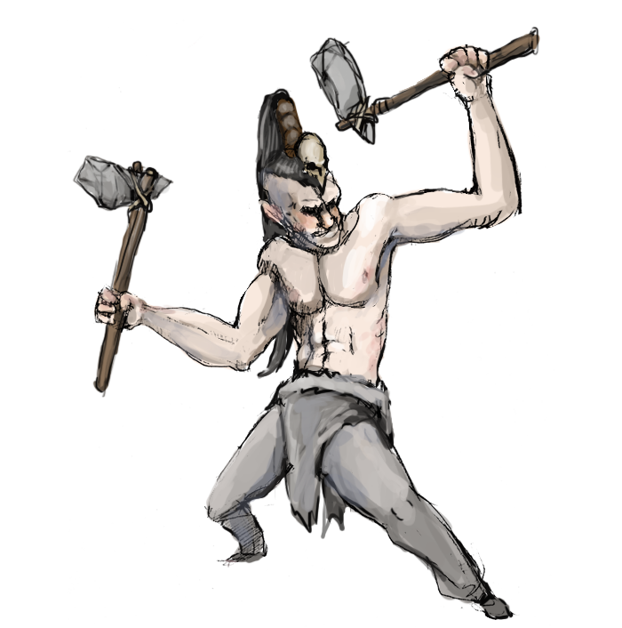 prehistoria_chico3_color