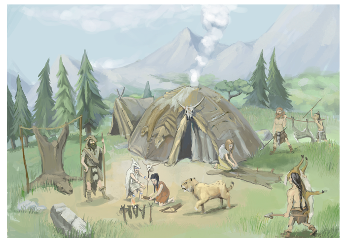 prehistoria_escena_general