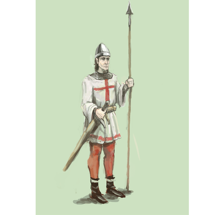 reyes catolicos_centinela